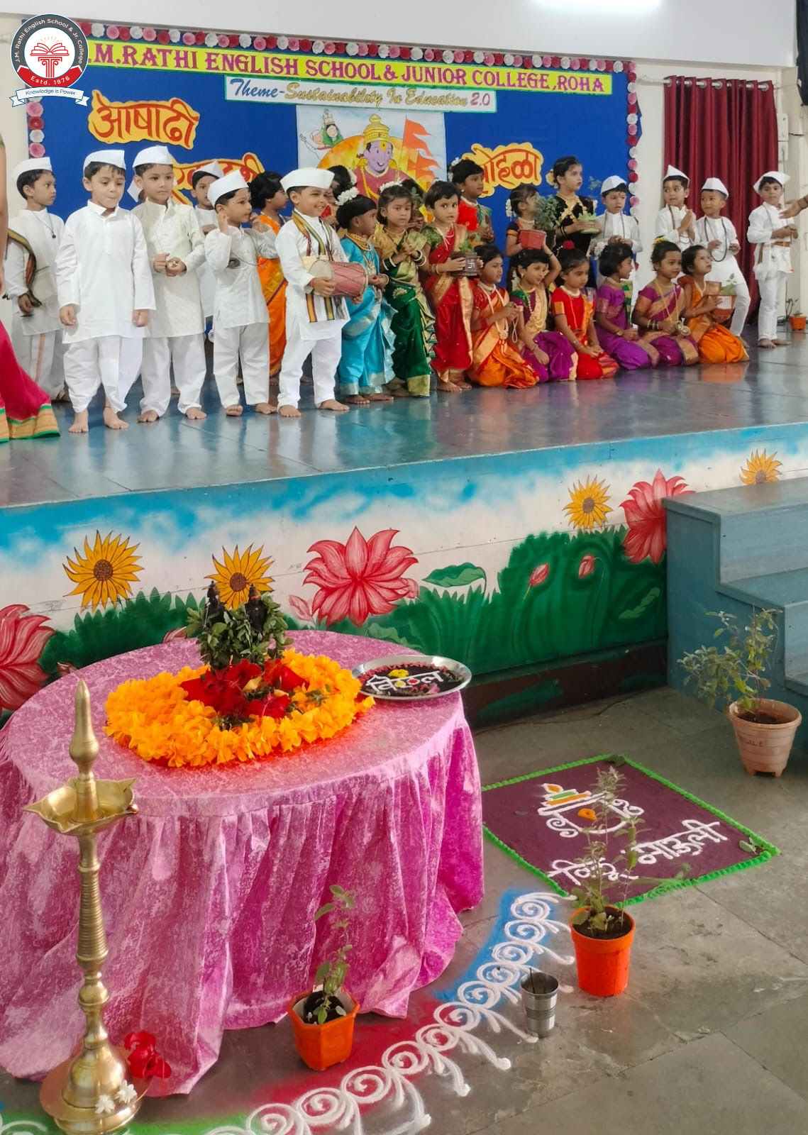 Gallery-JMR 